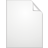 Academic Transcript